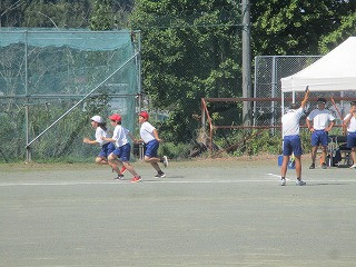 ４－９