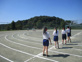 4-10