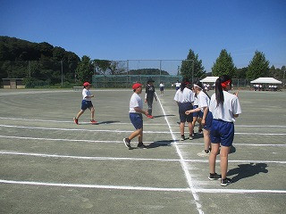 4-12