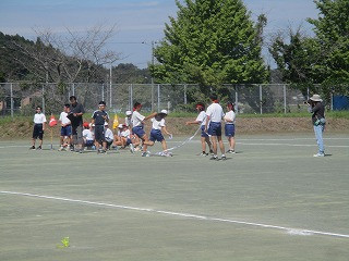 ４－１３