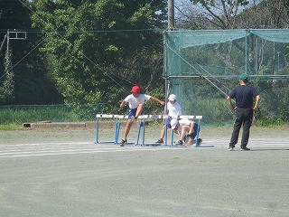 4-14