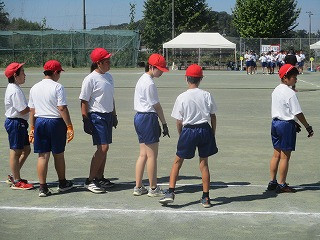 ８