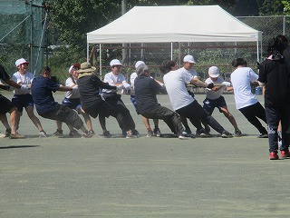 ８－４