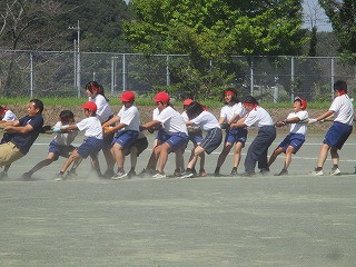 8-5