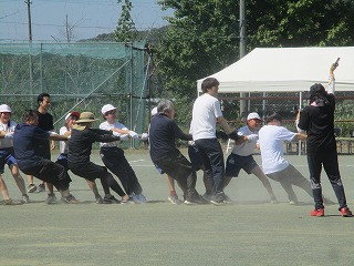 ８－６