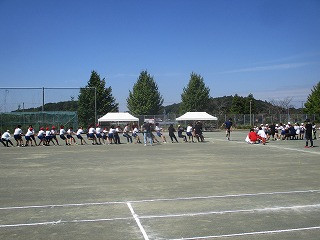 ８－７
