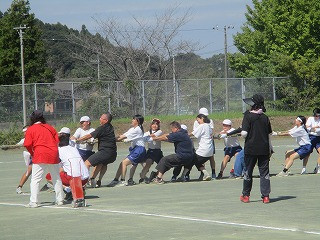 8-9