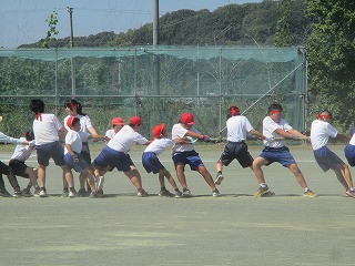 ８－１０