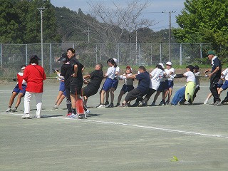 8-11