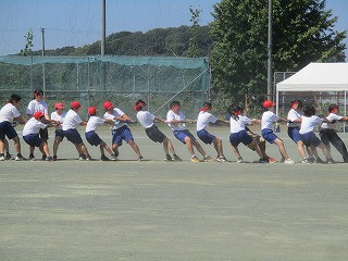 ８－１２