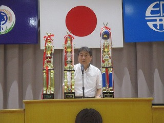 3-3