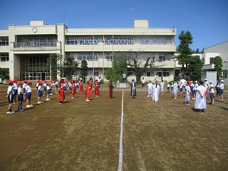 ４－６