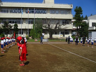 5-11
