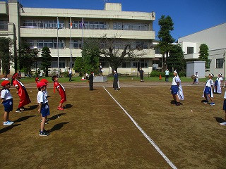 6-8