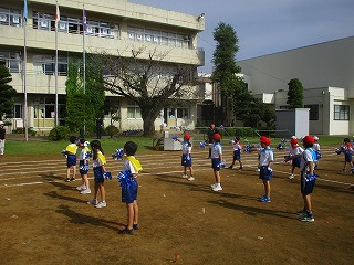 １０
