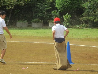 IMG_0301