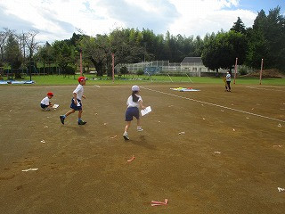 IMG_0303