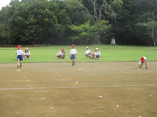 IMG_0309