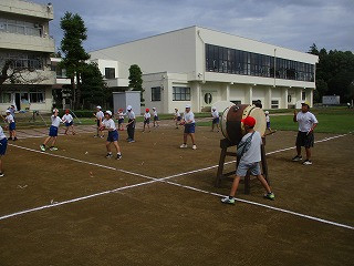 IMG_0340