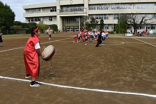 DSC_0015
