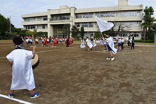 DSC_0028