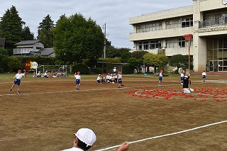 DSC_0093