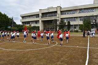 DSC_0129