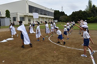 DSC_0131