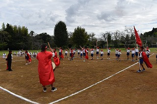 DSC_0154
