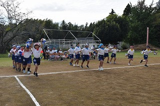 DSC_0179