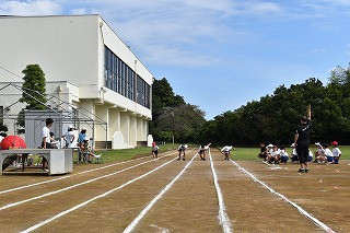 DSC_0219