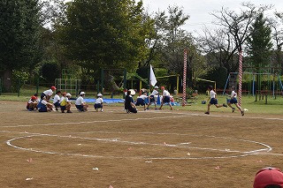 DSC_0221