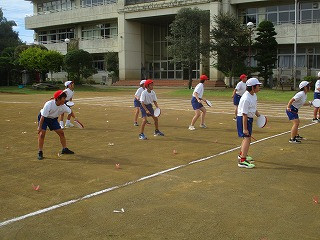 １２