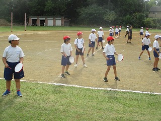 １５