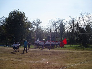 １７