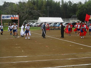 １－１