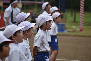 1-10