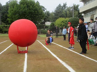 ２－１