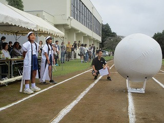 ２－２