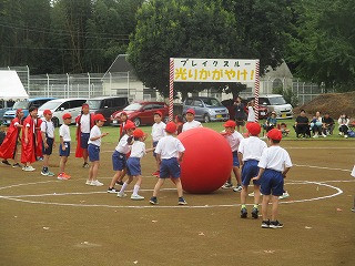 ２－４