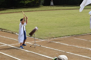 10-3