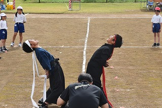 10-4