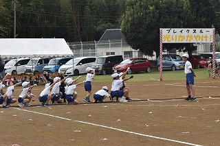 11-1