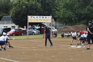 11-2
