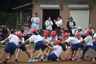 11-5