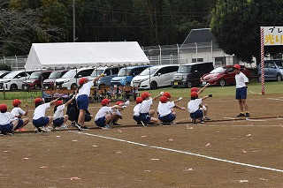 11-15
