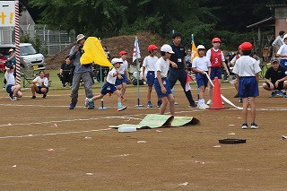 3-2