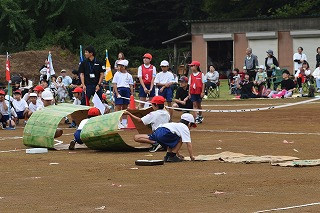 ３－１６