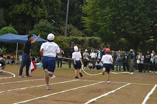 ４－１