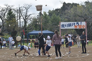 ５－９